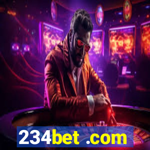 234bet .com